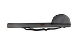 Western Anglers - Teton Rod Tube - Single