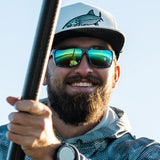 Bajio - Sigs READERS - Sunglasses
