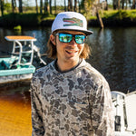 Bajio - Sigs READERS - Sunglasses