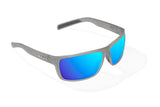 Bajio - Sigs READERS - Sunglasses