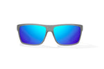 Bajio - Sigs READERS - Sunglasses