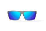 Bajio - Sigs READERS - Sunglasses