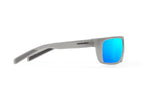 Bajio - Sigs READERS - Sunglasses