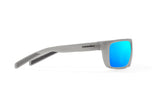 Bajio - Sigs READERS - Sunglasses