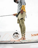 Simms - Men's Latitude Bicomp Bottom