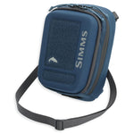 Simms - FREESTONE CHESTPACK MIDNIGHT