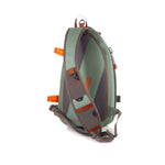 Fishpond - Thunderhead Submersible Sling Yucca