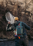 Umpqua - NORTHFORK SLING PACK