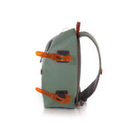 Fishpond - Thunderhead Submersible Sling Yucca