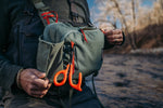 Umpqua - NORTHFORK SLING PACK