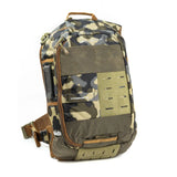 UMPQUA - ZS2 STEAMBOAT 1200 SLING PACK