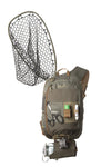 UMPQUA - ZS2 STEAMBOAT 1200 SLING PACK