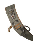 UMPQUA - ZS2 STEAMBOAT 1200 SLING PACK