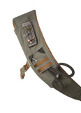 UMPQUA - ZS2 STEAMBOAT 1200 SLING PACK