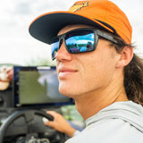 Bajio - Stiltsville READERS - Sunglasses