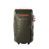 Fishpond - Stormshadow Rolling Carry-On