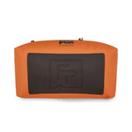 Fishpond - Thunderhead Grande Submersible Duffel - 100L