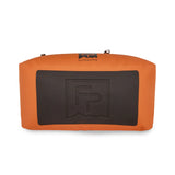 Fishpond - Thunderhead Grande Submersible Duffel - 100L