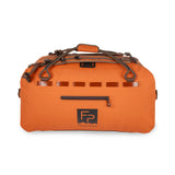 Fishpond - Thunderhead Grande Submersible Duffel - 100L