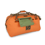 Fishpond - Thunderhead Grande Submersible Duffel - 100L
