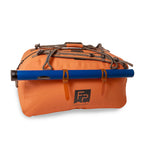 Fishpond - Thunderhead Grande Submersible Duffel - 100L