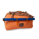Fishpond - Thunderhead Grande Submersible Duffel - 100L