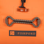 Fishpond - Thunderhead Grande Submersible Duffel - 100L