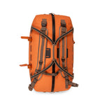Fishpond - Thunderhead Grande Submersible Duffel - 100L