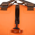 Fishpond - Thunderhead Grande Submersible Duffel - 100L