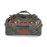 Fishpond - Thunderhead Grande Submersible Duffel - 100L