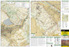 National Geographic - Colorado National Monument