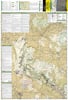 National Geographic - Black Canyon of the Gunnison (#245)