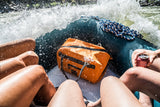Fishpond Thunderhead Submersible Duffel