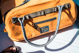 Fishpond Thunderhead Submersible Duffel