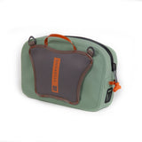 Fishpond - Thunderhead Small Submersible Lumbar