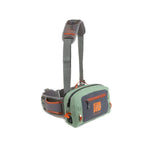 Fishpond - Thunderhead Small Submersible Lumbar