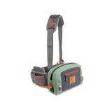 Fishpond - Thunderhead Small Submersible Lumbar