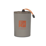 Fishpond - Thunderhead Water Bottle Holder- Eco Shale