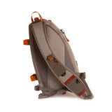 Fishpond - Thunderhead Submersible Sling