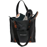 Grundens - Shoreman Tote Bag