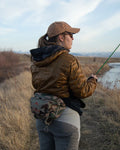 Simms - Tributary - Hip Pack