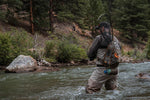 UMPQUA - ZS2 STEAMBOAT 1200 SLING PACK