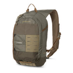 UMPQUA - ZS2 STEAMBOAT 1200 SLING PACK