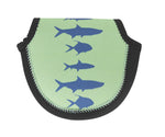 Wingo - Fly Reel Case