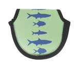 Wingo - Fly Reel Case