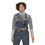 Patagonia - Stealth Sling