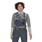 Patagonia - Stealth Sling