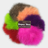 Whiting Farms - Super 'Bou