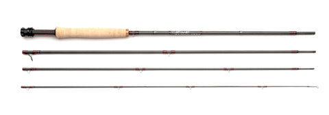 Scott - GT Series - Fly Rods