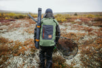 Fishpond - Wind River Roll-Top Backpack - Limited Edition